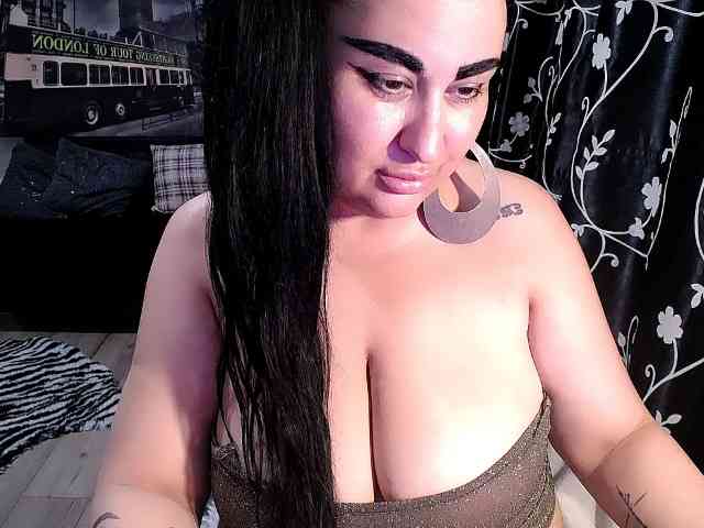 NaturalWoman