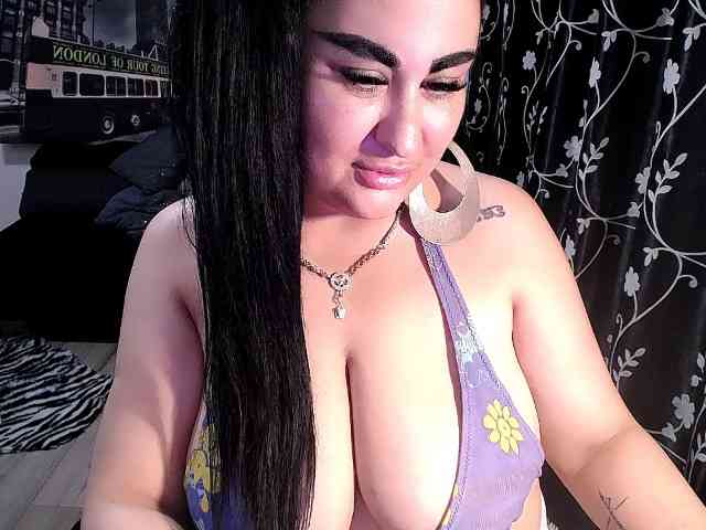 NaturalWoman