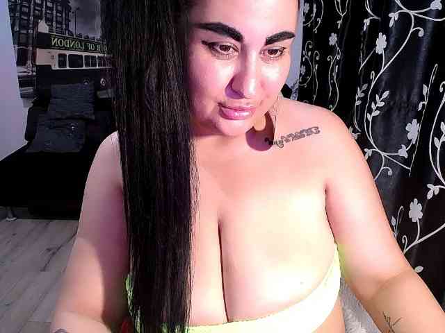 NaturalWoman