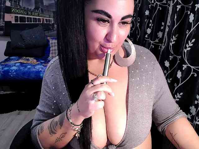 NaturalWoman
