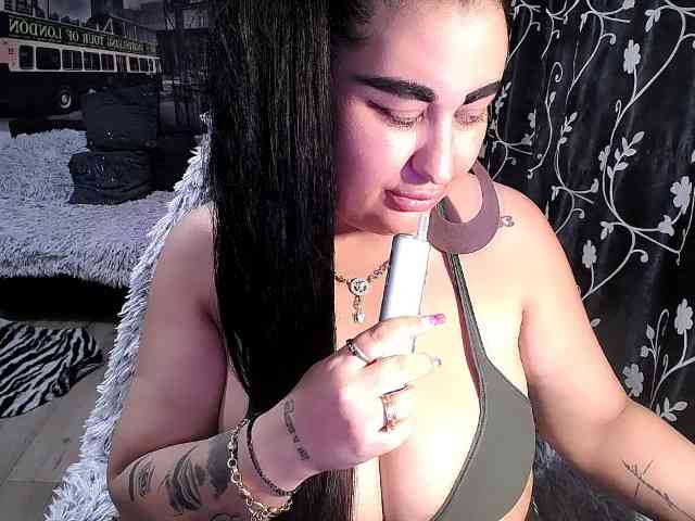 NaturalWoman