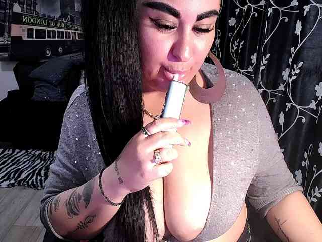 NaturalWoman