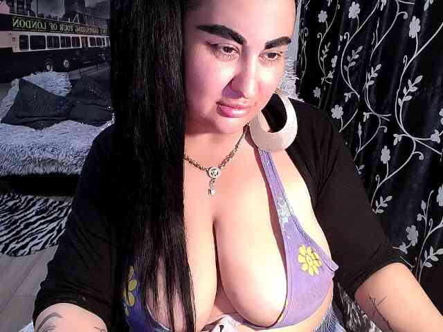 NaturalWoman