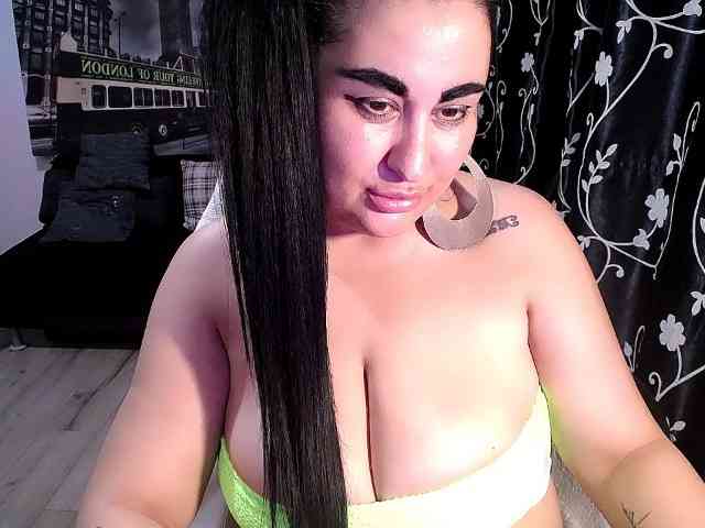 NaturalWoman
