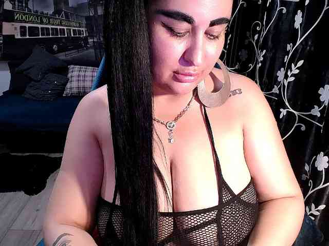 NaturalWoman