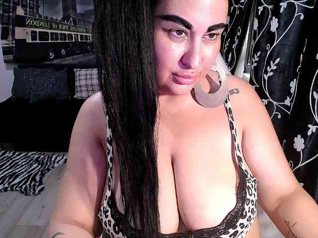 NaturalWoman NaturalWoman