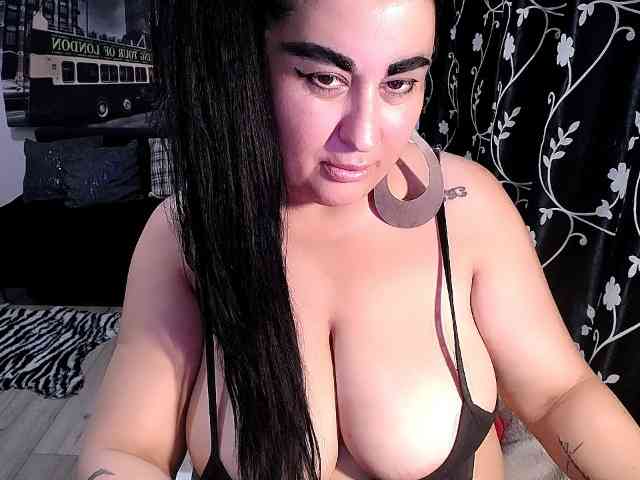 NaturalWoman NaturalWoman