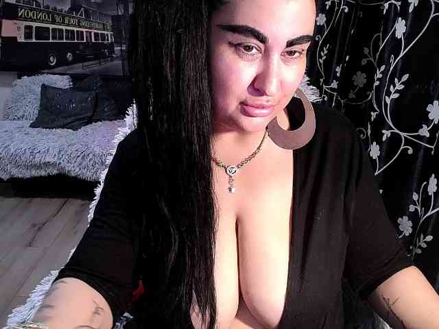 NaturalWoman