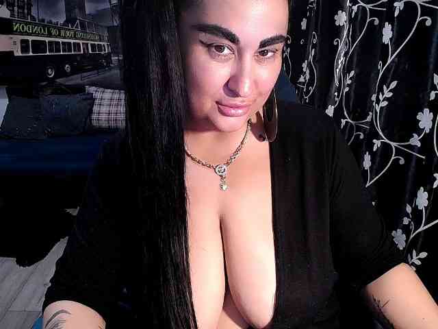 NaturalWoman