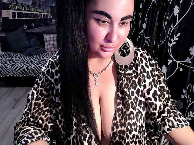 NaturalWoman