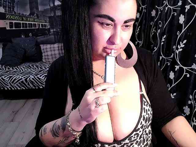 NaturalWoman