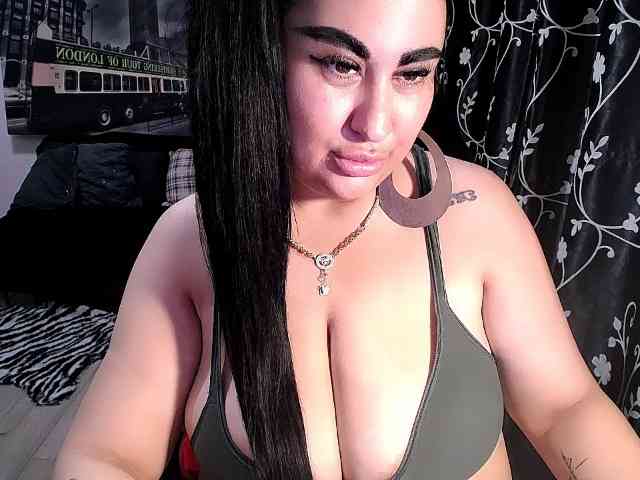 NaturalWoman