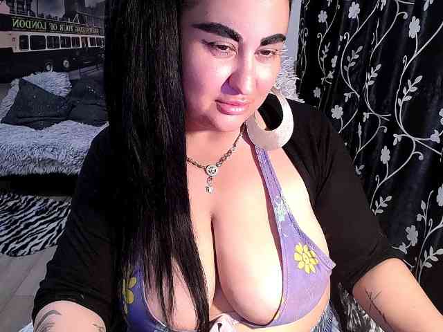 NaturalWoman
