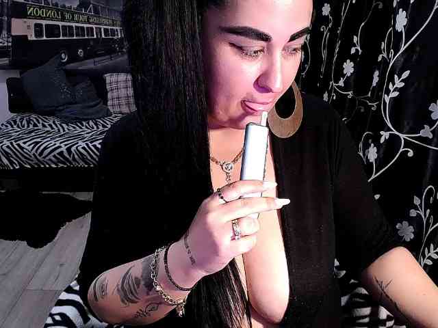 NaturalWoman