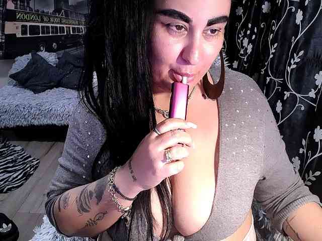 NaturalWoman