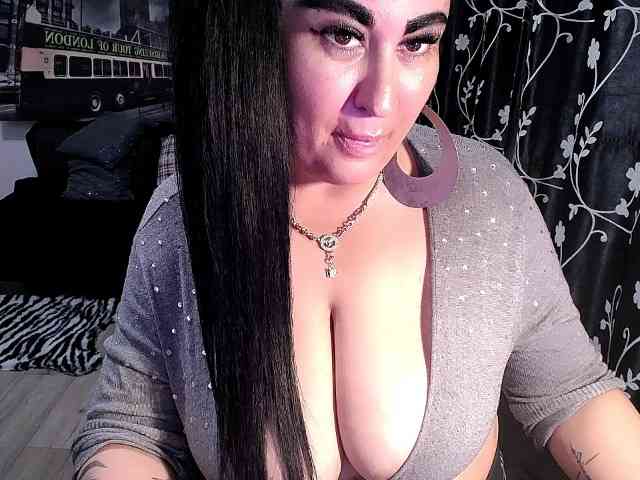 NaturalWoman