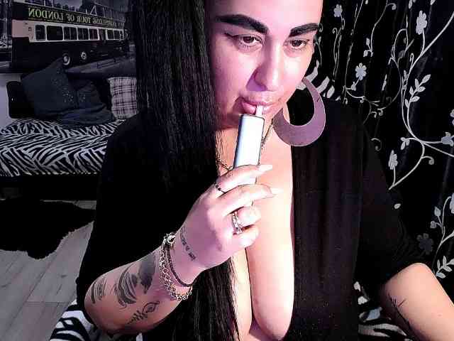 NaturalWoman