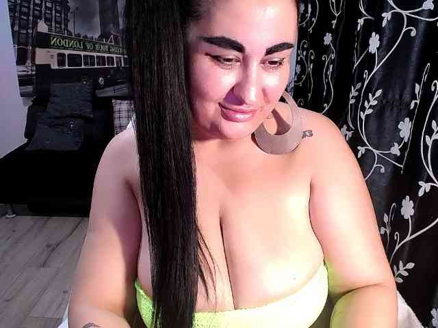 NaturalWoman NaturalWoman