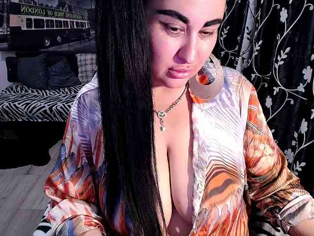 NaturalWoman