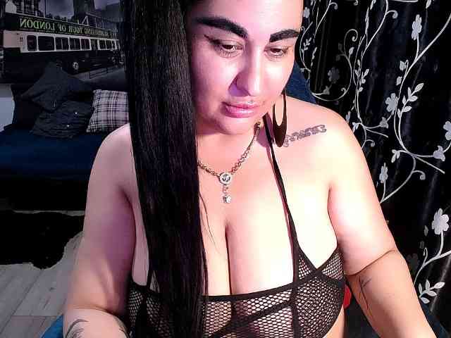 NaturalWoman