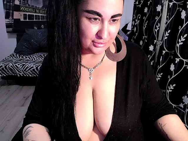 NaturalWoman