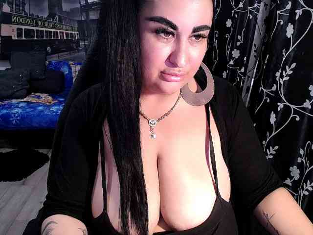 NaturalWoman NaturalWoman