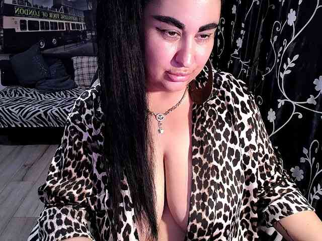 NaturalWoman