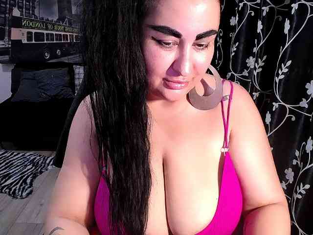 NaturalWoman