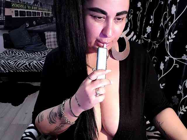 NaturalWoman