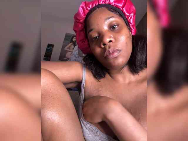 Melisavixen webcam
