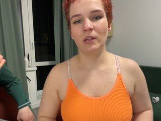 -Right- Porn Show