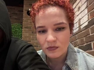 -Right- Porn Show