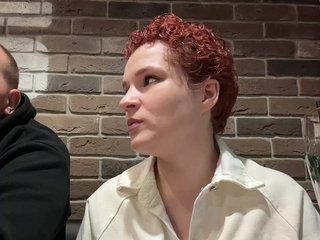 -Right- Porn Show