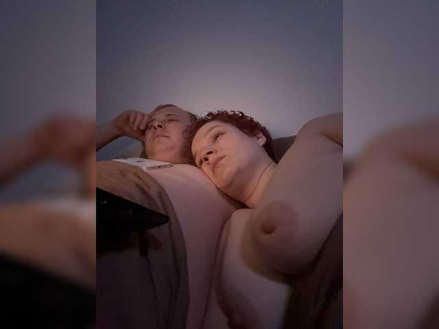 модель -Right-