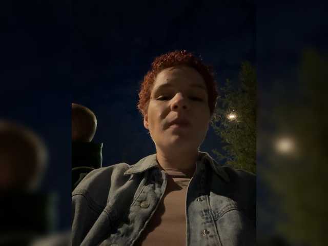 -Right- - Домашнее видео