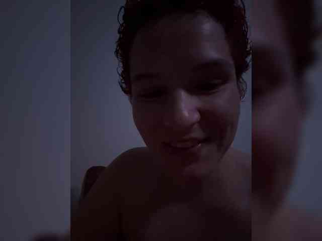 -Right- webcam