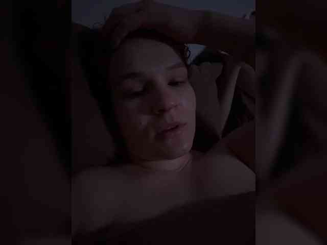 -Right- webcam
