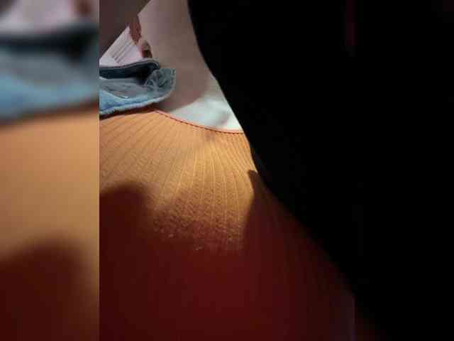 -Right- webcam