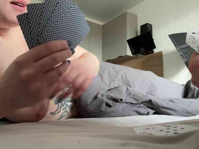 -Right- webcam