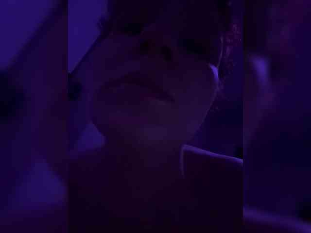 -Right- webcam