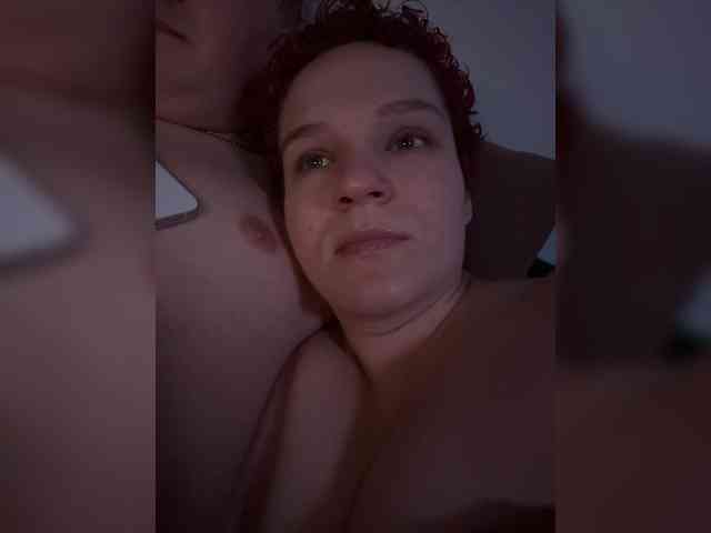 -Right- webcam