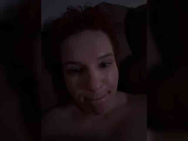 -Right-