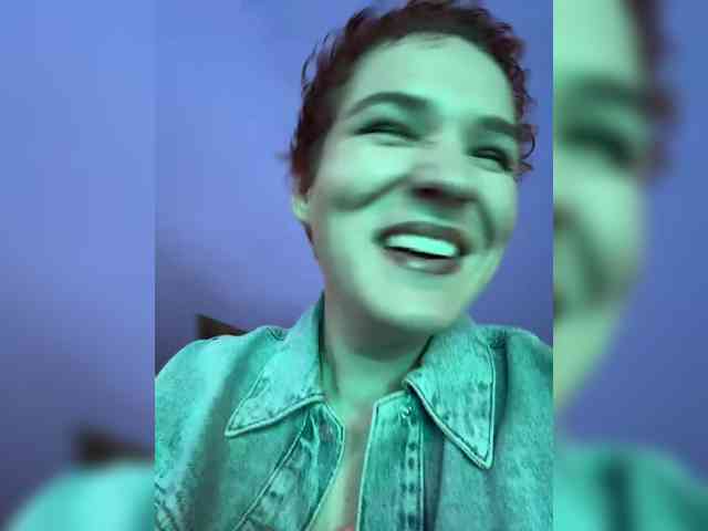 -Right- webcam