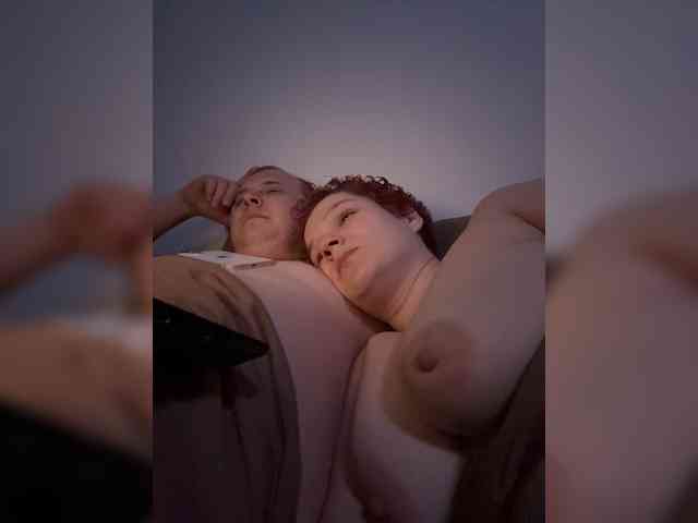 -Right- webcam