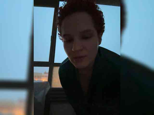 -Right- webcam