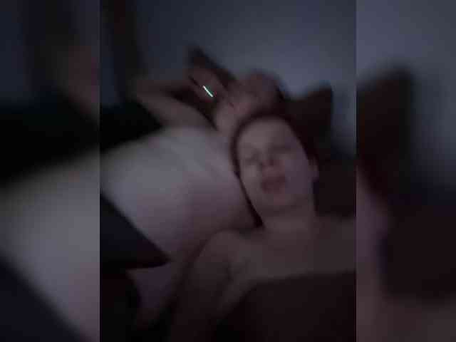 -Right- webcam