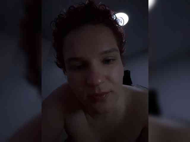 -Right- webcam