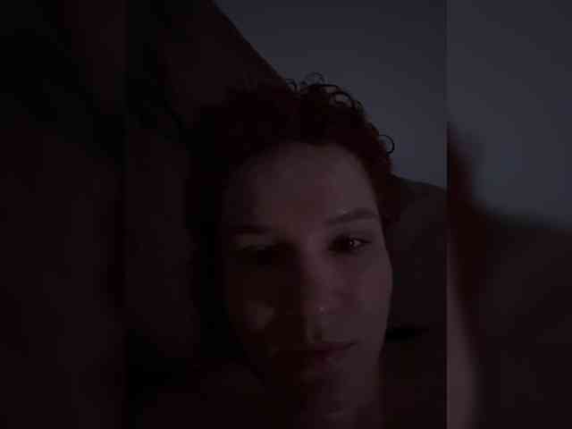 -Right- webcam