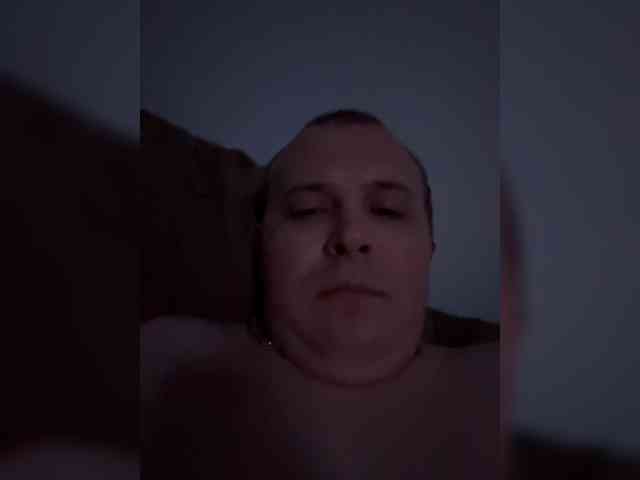 -Right- webcam