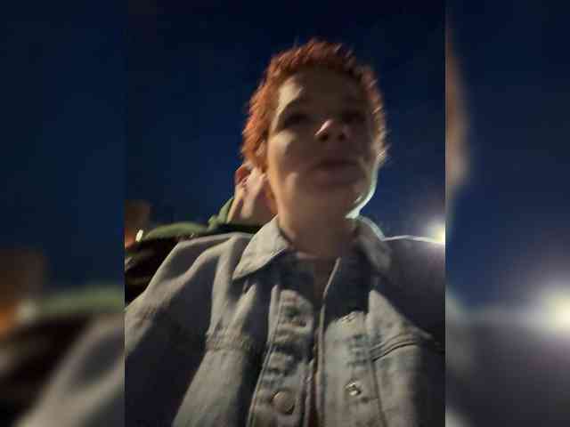 -Right- webcam